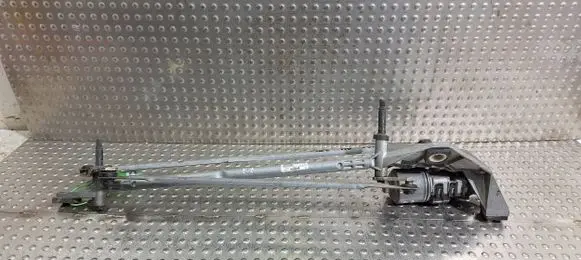 Ford Kuga I Front wiper linkage 8V41-17504-AD 8V41-17508-AB