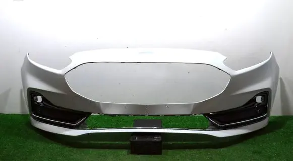 Ford Mondeo MK V Mirror indicator light DM2V17D957A UY2V17D957A