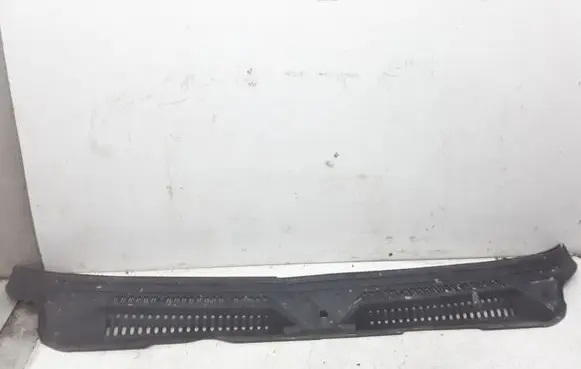 Citroen Jumper Wiper trim 01336569080