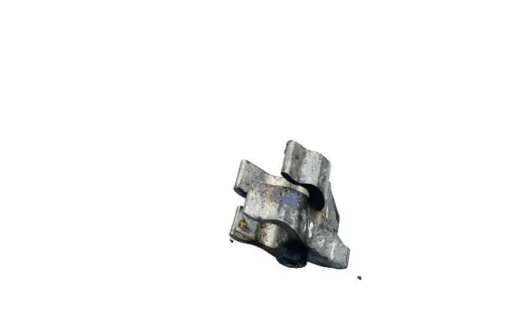 BMW 5 GT F07 Fuel Injector clamp holder