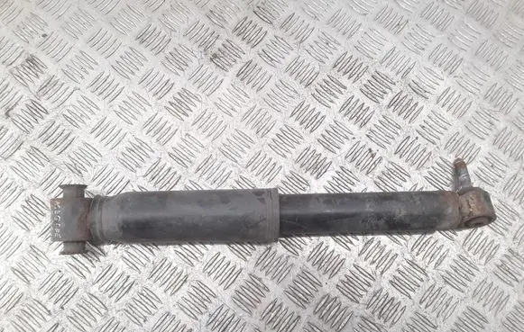 Renault Megane II Rear shock absorber/damper 8200415734B 8200415734