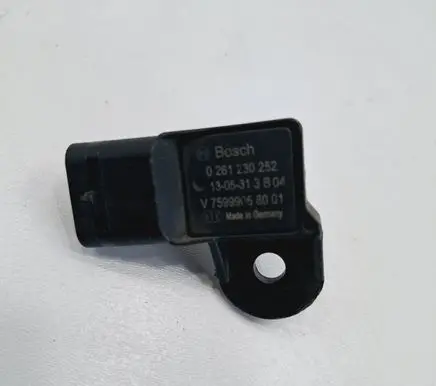 Mini One - Cooper Clubman R55 Air pressure sensor 7599906