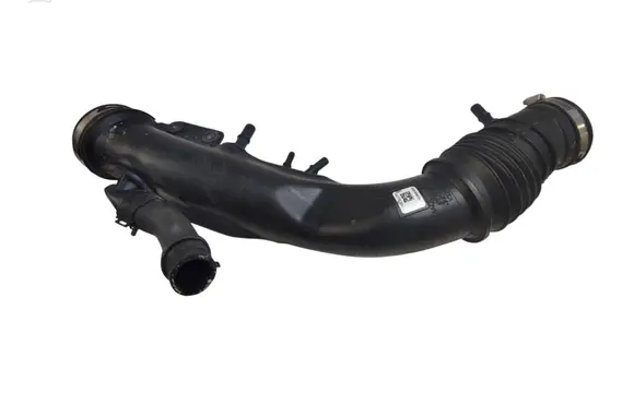 Ford Edge II Air intake hose/pipe K2G39R504 K2G39R504FD V3ZXE