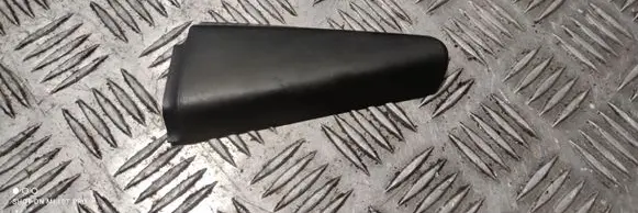 Volvo XC60 Other interior part 8635396