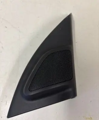 Volvo XC70 Front door speaker 30781068 07W42