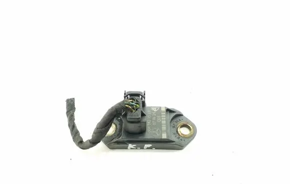Mercedes-Benz S W221 Sensor A0045423518