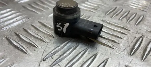 Volvo XC60 Parking PDC sensor 9G9215K859DAW