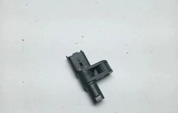 Peugeot 508 Sensor 9688725080