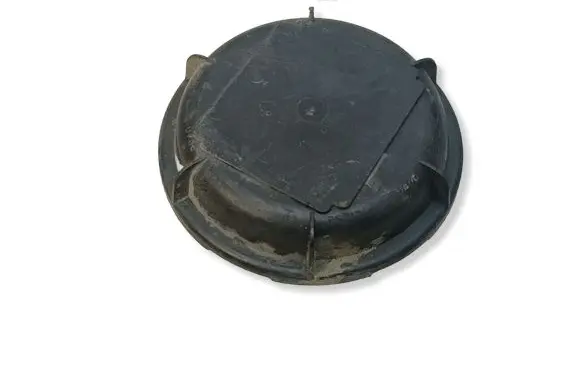 Honda Civic Headlight/headlamp dust cover 1305219126