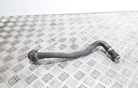 Volvo V50 Engine coolant pipe/hose 3M5H18C553AFE