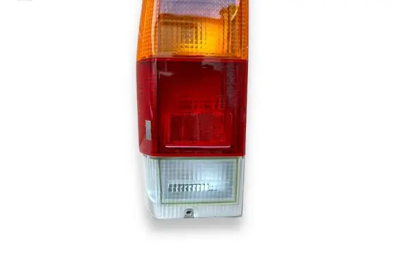 Nissan Vanette Rear/tail lights 22052422L