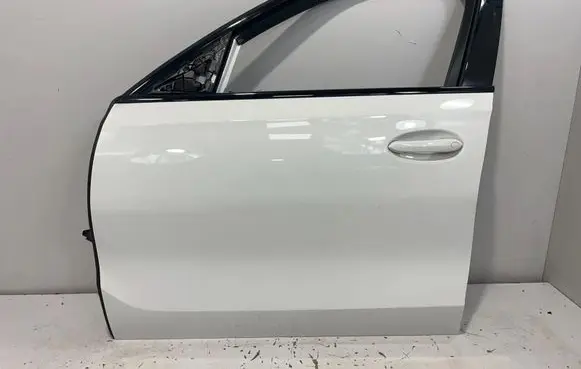 BMW X6 G06 Front door 8497441 9464887
