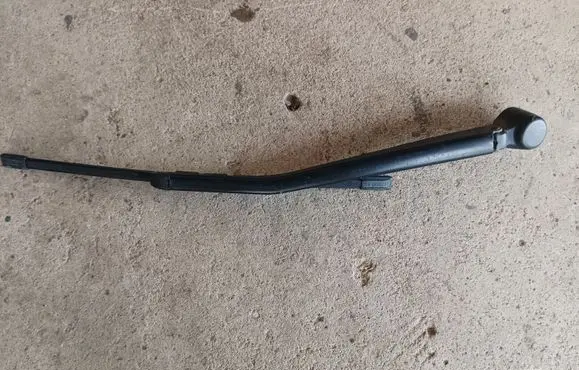 BMW X1 E84 Rear wiper blade 