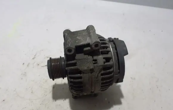 Audi Q5 SQ5 Generator/alternator 06H903016L
