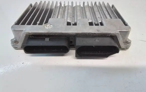 BMW 6 E63 E64 Other control units/modules 7532878 7507492 7527781