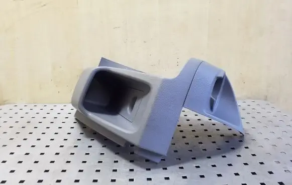Ford Transit Cup holder BK31V044L02B BK31V044196