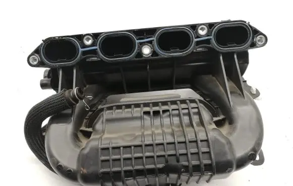 Toyota C-HR I Intake manifold 171200T180