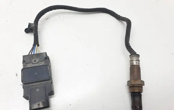 Volvo XC60 Lambda probe sensor 32312433