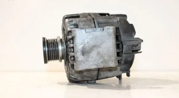 Generator/alternator