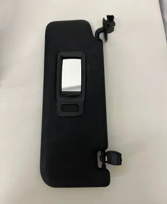 BMW X3 G01 Sun visor 8071073