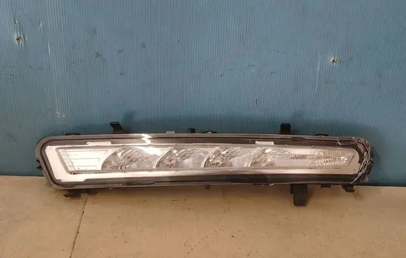 Ford Mondeo MK IV LED Daytime headlight BS7113B218