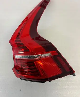 Volvo XC60 Rear/tail lights 32228915