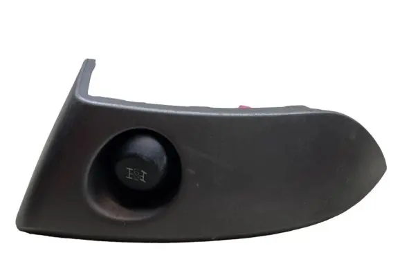 Toyota RAV 4 (XA30) Differential lock switch 5541342070