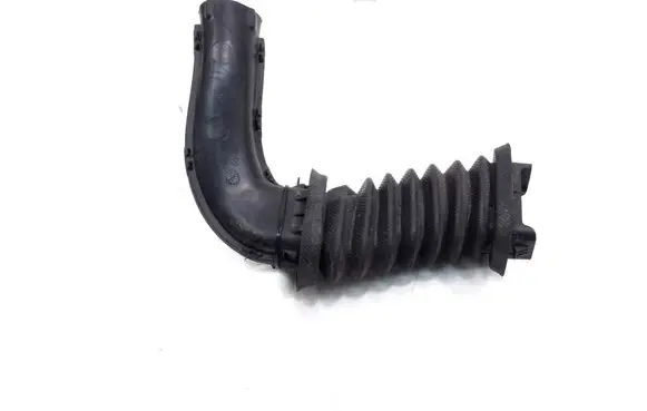 Mercedes-Benz CLS C218 X218 Other front door trim element A2187220949