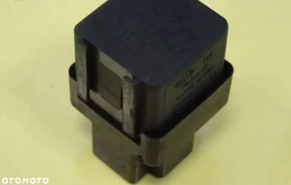 Nissan Primera Other relay 252309F910 25230 9F910