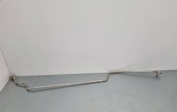 Porsche 911 991 Air conditioning (A/C) pipe/hose 99157309202