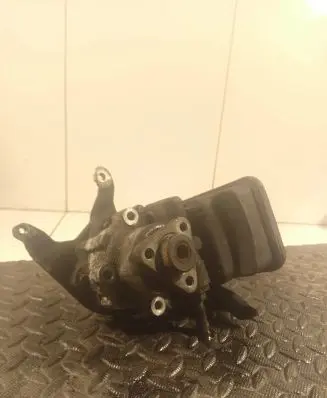 BMW 5 E60 E61 Power steering pump 6760956010 7693974101 306135