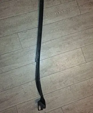Renault Zoe Windshield trim 727615164R