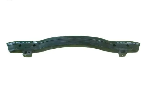 BMW Z4 E85 E86 Front bumper support beam PRZOD