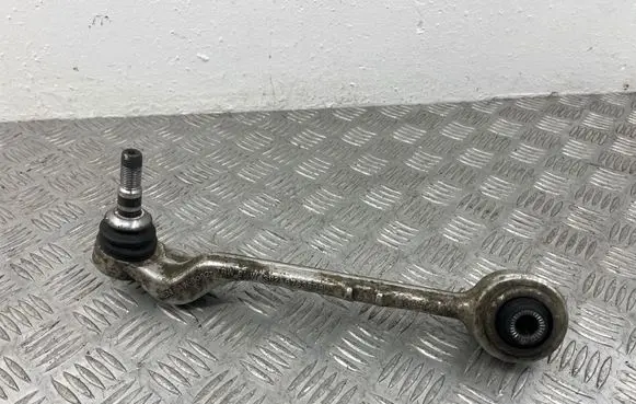 BMW 1 E81 E87 Front control arm 6763699