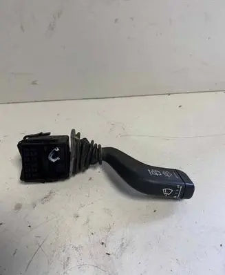 Opel Meriva A Wiper control stalk 09185417
