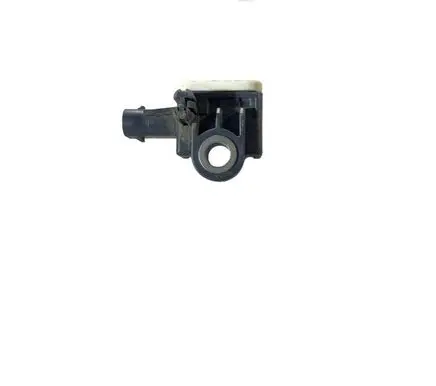 Chrysler 300C Airbag deployment crash/impact sensor 56054085AA A1668210151