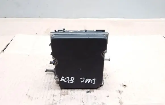 Hyundai Santa Fe ABS Pump 0265950525 589102B850