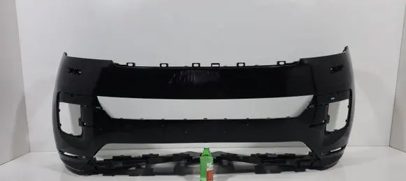 Land Rover Range Rover Sport L461 Front bumper N9X217F003A N9X217F775B N9X216A281A