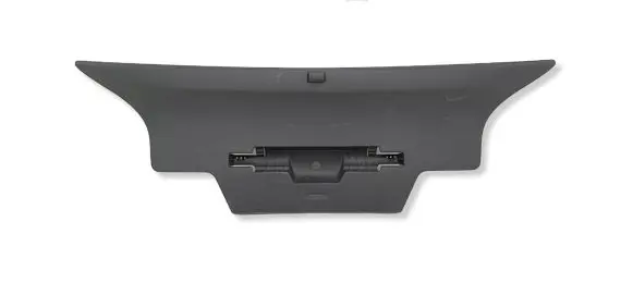 Cupra Born Tailgate trim 10A867601