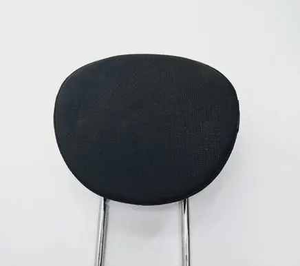 Mini One - Cooper R57 Front seat headrest 
