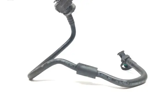 Volkswagen Tiguan Allspace Brake line pipe/hose 5QN612041D