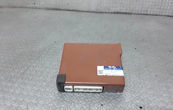 Lexus IS 220D-250-350 Other control units/modules 8865053071