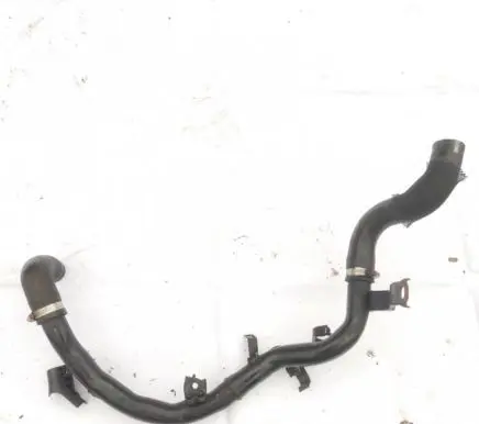 Toyota Auris 150 Intercooler hose/pipe