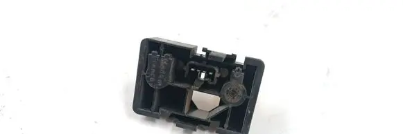 Citroen C3 Tail light bulb cover holder PY21W 2223 P215W