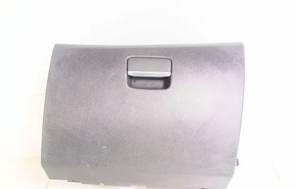 Mercedes-Benz B W246 W242 Glove box 17668000919