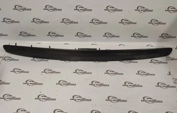 Toyota Avensis T270 Other exterior part 