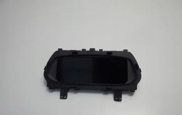 Hyundai Bayon Speedometer (instrument cluster) 94023Q0321