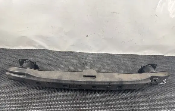 Seat Alhambra (Mk2) Rear bumper cross member 7N0807305A