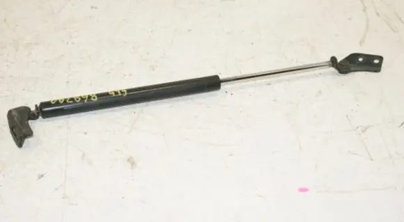 Mazda Premacy Tailgate/trunk strut/damper C10062620C