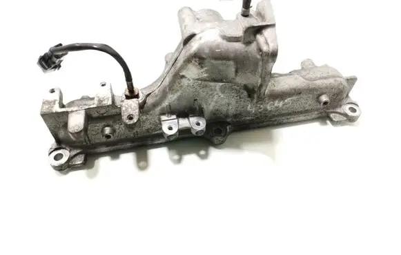 Mitsubishi ASX Intake manifold